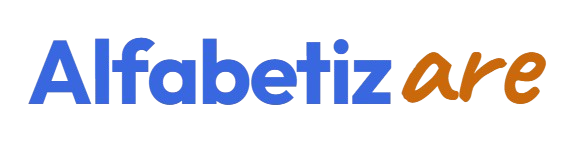 Alfabetizare